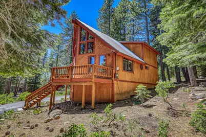 13215 Hansel Avenue, Truckee, CA 96161 - Photo 26