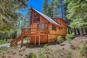 13215 Hansel Ave, Truckee, CA 96161 - Photo 26