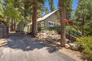 438 Beaver St, Kings Beach, CA 96143 - Photo 20