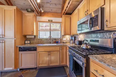 438 Beaver Street, Kings Beach, CA 96143 - Photo 8