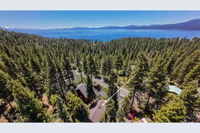 438 Beaver Street, Kings Beach, CA 96143 - Photo 2
