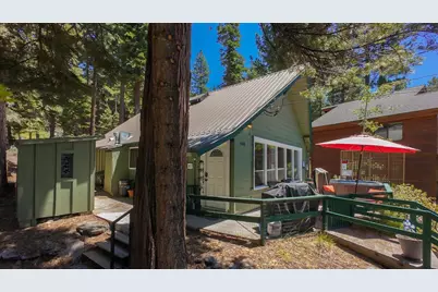 438 Beaver Street, Kings Beach, CA 96143 - Photo 22