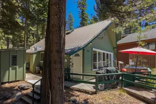 438 Beaver St, Kings Beach, CA 96143 - Photo 22