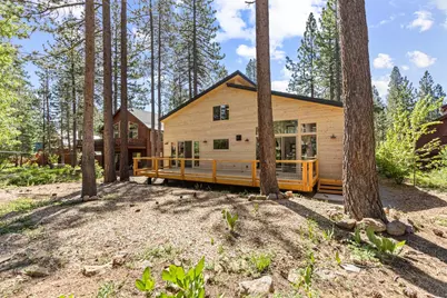 13345 Skiview Loop, Truckee, CA 96161 - Photo 24