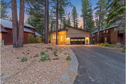 13345 Skiview Loop, Truckee, CA 96161 - Photo 1