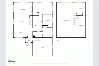 13345 Skiview Loop, Truckee, CA 96161 - Photo 28