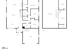 13345 Ski View Loop, Truckee, CA 96161 - Photo 28