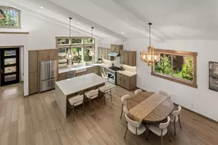13345 Ski View Loop, Truckee, CA 96161 - Photo 10