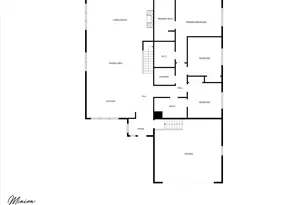 13345 Ski View Loop, Truckee, CA 96161 - Photo 26