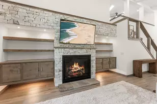 13345 Ski View Loop, Truckee, CA 96161 - Photo 12