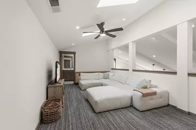 13345 Skiview Loop, Truckee, CA 96161 - Photo 20