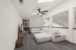 13345 Ski View Loop, Truckee, CA 96161 - Photo 20