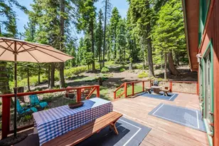 890 Carnelian Cir, Carnelian Bay, CA 96140 - Photo 2