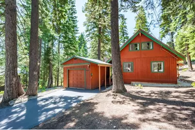 890 Carnelian Circle, Carnelian Bay, CA 96140 - Photo 22