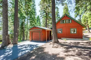 890 Carnelian Cir, Carnelian Bay, CA 96140 - Photo 22