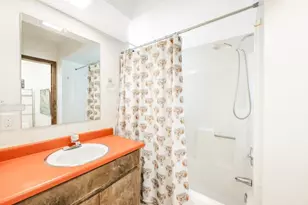890 Carnelian Cir, Carnelian Bay, CA 96140 - Photo 18