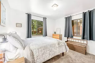 890 Carnelian Cir, Carnelian Bay, CA 96140 - Photo 16