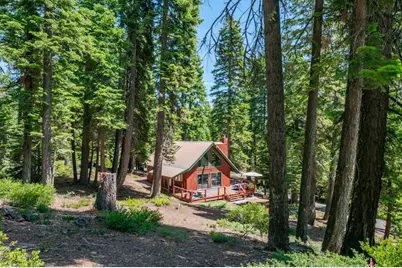 890 Carnelian Circle, Carnelian Bay, CA 96140 - Photo 4