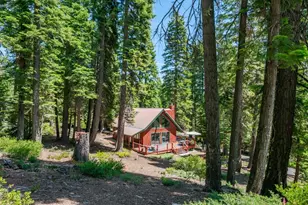890 Carnelian Cir, Carnelian Bay, CA 96140 - Photo 4