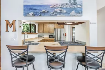 890 Carnelian Circle, Carnelian Bay, CA 96140 - Photo 20