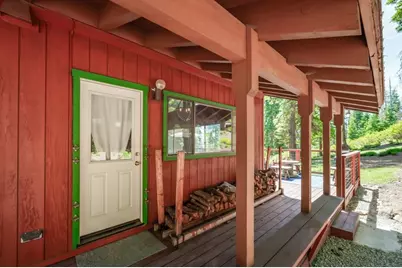 890 Carnelian Circle, Carnelian Bay, CA 96140 - Photo 24