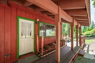 890 Carnelian Cir, Carnelian Bay, CA 96140 - Photo 24