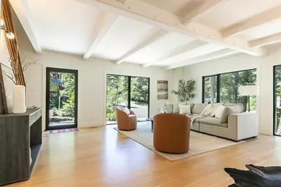385 Grouse Drive, Homewood, CA 96141 - Photo 4
