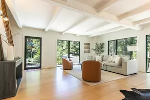 385 Grouse Dr, Homewood, CA 96141 - Photo 4