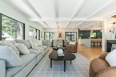 385 Grouse Drive, Homewood, CA 96141 - Photo 4