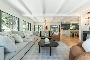385 Grouse Dr, Homewood, CA 96141 - Photo 4