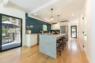 385 Grouse Dr, Homewood, CA 96141 - Photo 8