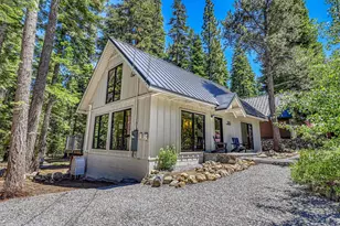 385 Grouse Dr, Homewood, CA 96141 - Photo 22
