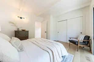 385 Grouse Dr, Homewood, CA 96141 - Photo 18