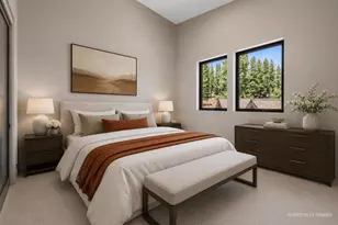 11417 China Camp Rd, Truckee, CA 96161 - Photo 22