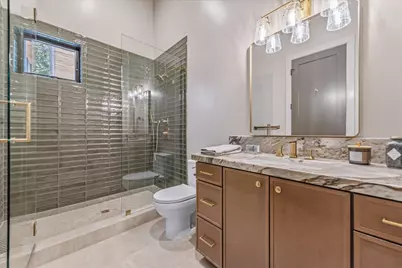 11417 China Camp Road, Truckee, CA 96161 - Photo 20