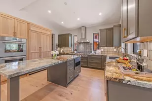 11417 China Camp Rd, Truckee, CA 96161 - Photo 10