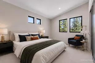 11417 China Camp Rd, Truckee, CA 96161 - Photo 24
