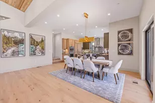 11417 China Camp Rd, Truckee, CA 96161 - Photo 8