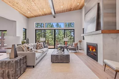 11417 China Camp Road, Truckee, CA 96161 - Photo 4
