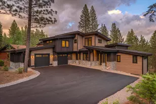11417 China Camp Rd, Truckee, CA 96161 - Photo 1