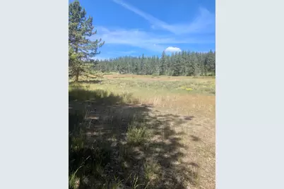3101 Lake Forest Road #112, Tahoe City, CA 96145 - Photo 4