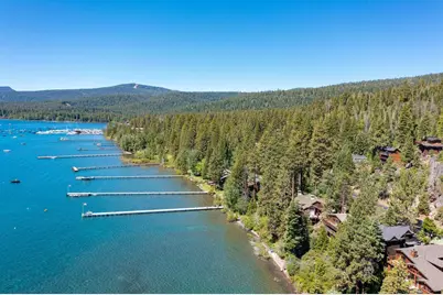 1480 North Lake Boulevard, Tahoe City, CA 96161 - Photo 10