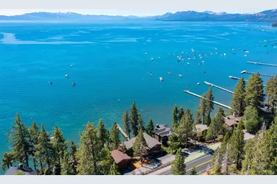 1480 North Lake Boulevard, Tahoe City, CA 96161 - Photo 4