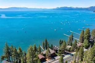 1480 N Lake Blvd, Tahoe City, CA 96161 - Photo 4