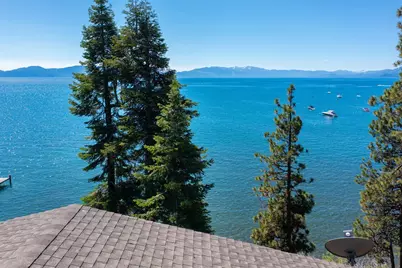 1480 North Lake Boulevard, Tahoe City, CA 96161 - Photo 6