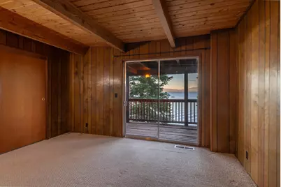 1480 North Lake Boulevard, Tahoe City, CA 96161 - Photo 16