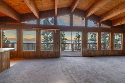 1480 North Lake Boulevard, Tahoe City, CA 96161 - Photo 2