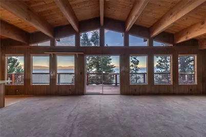 1480 North Lake Boulevard, Tahoe City, CA 96161 - Photo 18
