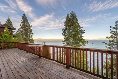 1480 North Lake Boulevard, Tahoe City, CA 96161 - Photo 1