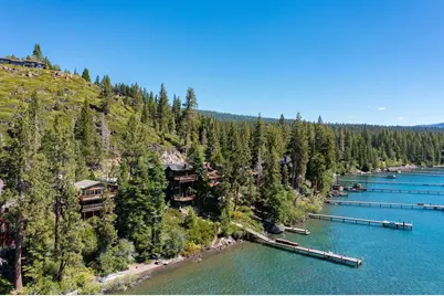 1480 North Lake Boulevard, Tahoe City, CA 96161 - Photo 8